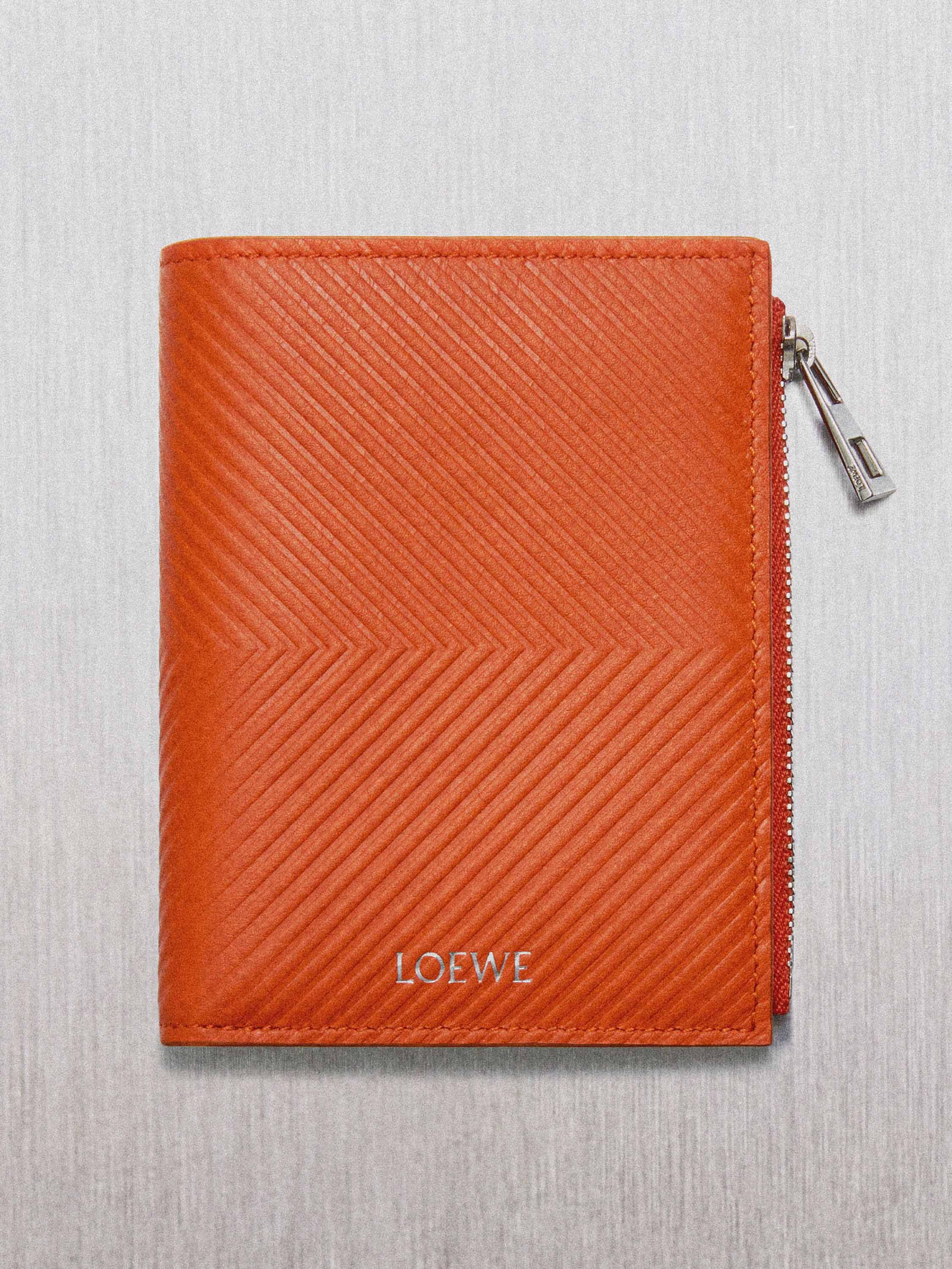 メンズ 財布&小物｜ロエベ - LOEWE